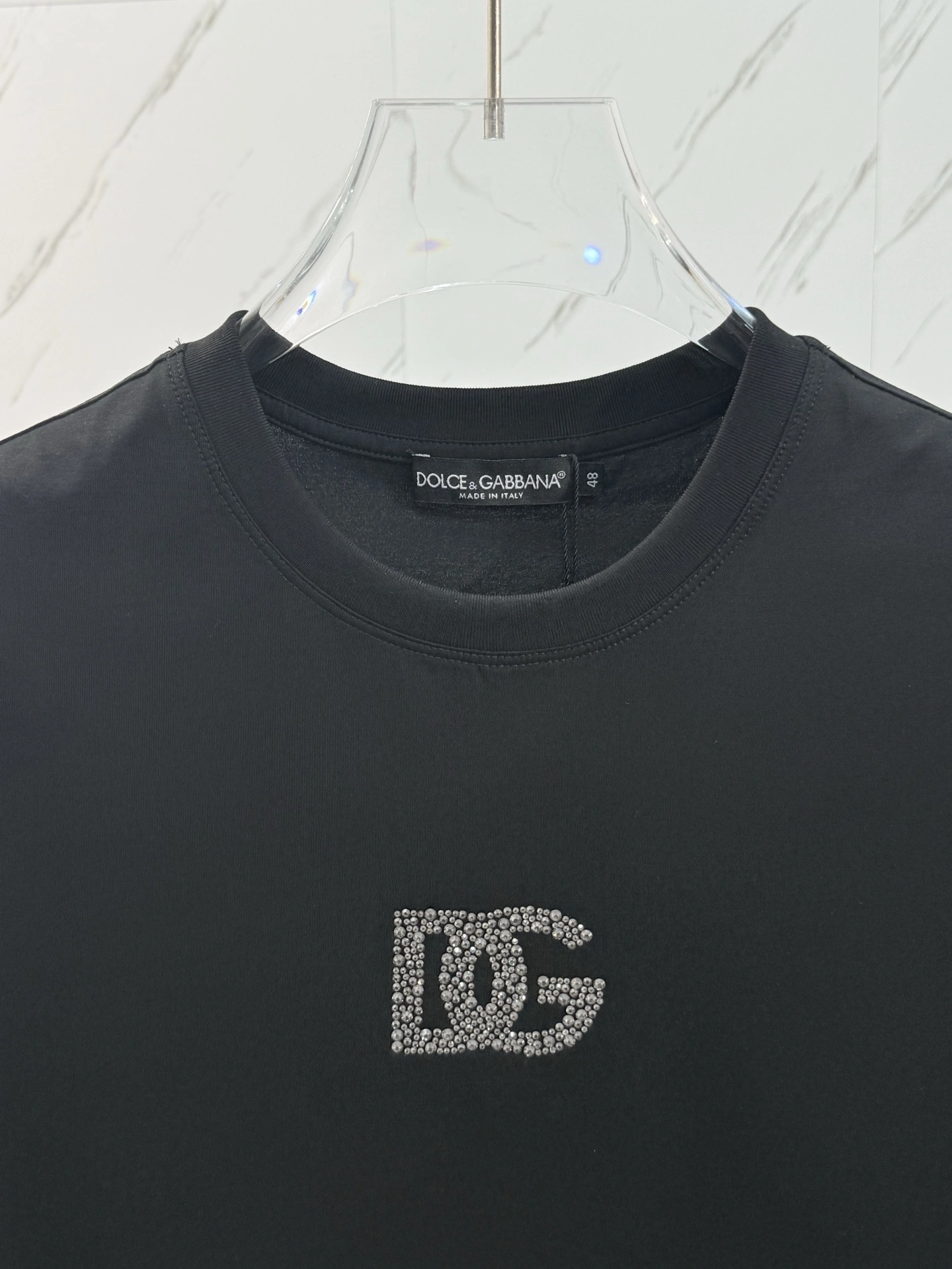 wg.luxury- 4o835& Cotton 2colour item:E-F501C1101-2